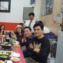 영림중학교