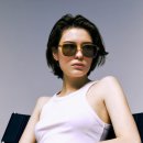 안경박사(방이점) 이미지