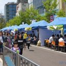 부산과학체험관 네이버블로그