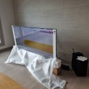 더존아파트 | 경주 벽걸이TV설치, 아직도 고민하세요? 더존 티비가 정답입니다.