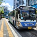 학성여객(주) 이미지