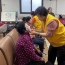 창녕문화예술회관 소공연장 이미지