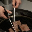 우섬 | 여의도한우 룸 오마카세 우섬 데이트 기념일 우코스 후기 가격 콜키지