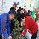 중앙동200 이미지