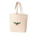 에코 당구장 이미지