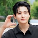 마산공동어시장축제장가자GO 이미지