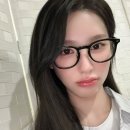 아이룩안경 이미지