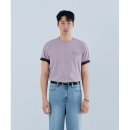 유니 축사 이미지