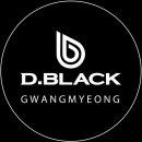 디블랙아카데미광명점 이미지