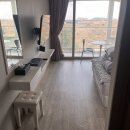 제주도게스트하우스파티고투베드 이미지