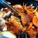 신탄더덕오리 이미지