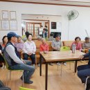 예상경로당 이미지