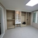 안동한일아파트 이미지