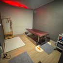 미화 | 전주혁신도시아로마마사지 잘하는 곳, 전주아로마마사지 미화아로마 후기