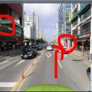 송학우체국 이미지