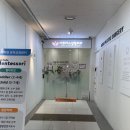 아무러스성형외과의원 이미지