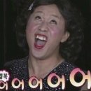 올리브헤어카페