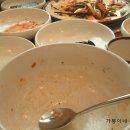 신원동-16 이미지