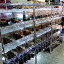 지호농장 이미지