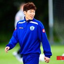 대승투어 이미지