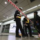 2호선 신도림역