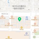 또봉이통닭&미스터포차 불로봉무점