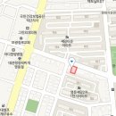 창조미술학원고봉로학원 이미지