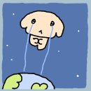 본2의 끝자락에서: 피부과 첫 실습 후기