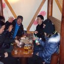 시낭운동장 이미지