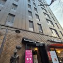 대덕로200번길 이미지