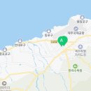 24시전주콩나물국밥닭칼국수 이미지