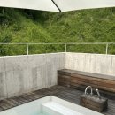 지중서원 이미지