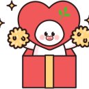 골프파트너연습장(2층) 이미지