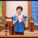 심방이천 이미지