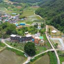 한우산애천하장사 이미지