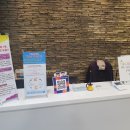 세조의원 이미지