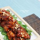 우리집 장어 이미지