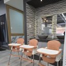 탐라순대국 이미지