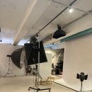 대구 취업사진 증명사진 바램스튜디오 후기