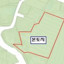 하천리-14 이미지