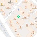 타임스페이스오락실 이미지