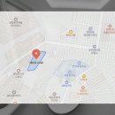 83재송시영(재송그린) 이미지