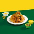 60계치킨(춘천우두점) 이미지