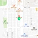 라원신짬뽕 장기직영점 이미지