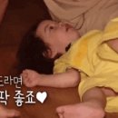 영자네목욕탕 이미지