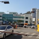 서산보건소~종합사회복지관 이미지