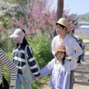 일번지농장 이미지