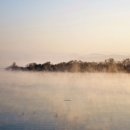 우강초교 이미지