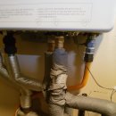 희망8리 경로당 이미지