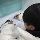 시흥가온중학교 | 시흥가온중 장곡중 시흥능곡역 영어학원 학생 간담회 대학가는 법 알려줄게